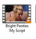bright panties.jpg