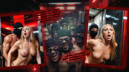 17_121901.png