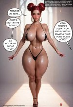Amber 19.jpg