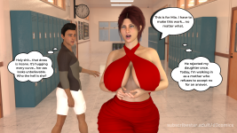 4.png