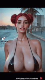 Amber_Actress 01.gif