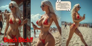 Beach Bitch 003.jpg