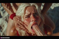 Beach Bitch 033.jpg