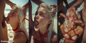 Beach Bitch 042.jpg