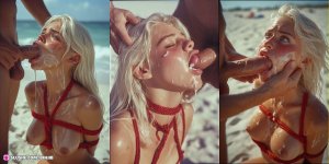 Beach Bitch 043.jpg