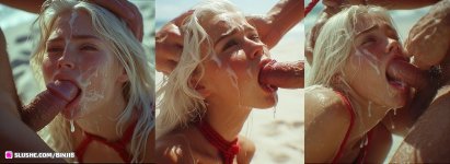 Beach Bitch 049.jpg