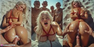 Beach Bitch 067.jpg
