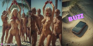 Beach Bitch 079.jpg