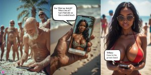 Beach Bitch 081.jpg