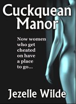 cuckqueen manor.jpg cuckqueen manor.jpg
