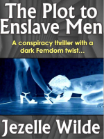 The Plot To Enslave Men.png The Plot To Enslave Men.png