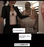 IMG_4477.jpeg