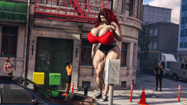 Yuki Growth Spurt.gif Yuki Growth Spurt.gif