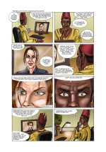 43-hostcomics.jpg