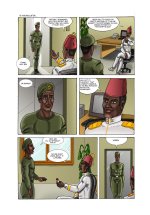 45-hostcomics.jpg