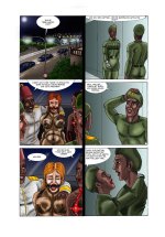 46-hostcomics.jpg