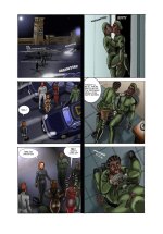 47-hostcomics.jpg