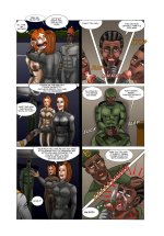 49-hostcomics.jpg
