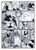 vG_t04_02_shentai.org.jpg