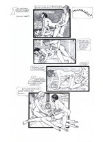 vG_t04_18_shentai.org.jpg