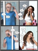 Page_2.jpg