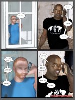 Page_4.jpg