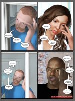 Page_7.jpg