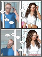 Page_9.jpg