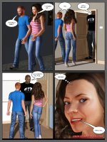 Page_12.jpg