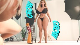 618.jpg 618.jpg