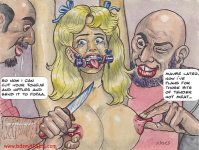 g-bds-ari-ransom-18.jpg
