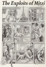 paula_meadowns_mitzi_spanked_punished_fs744.jpg