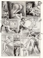 paula_meadowns_mitzi_spanked_punished_fs745.jpg