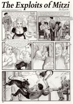 paula_meadowns_mitzi_spanked_punished_fs844.jpg