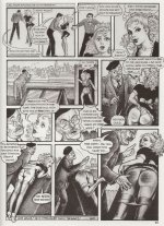 paula_meadowns_mitzi_spanked_punished_fs845.jpg