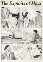 paula_meadowns_mitzi_spanked_punished_fs944.jpg