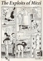 paula_meadowns_mitzi_spanked_punished_fs1044.jpg