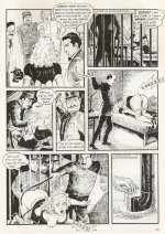 paula_meadowns_mitzi_spanked_punished_fs1045.jpg