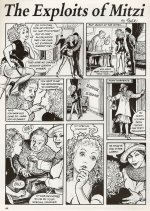 paula_meadowns_mitzi_spanked_punished_fs1144.jpg