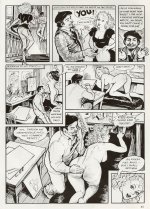 paula_meadowns_mitzi_spanked_punished_fs1145.jpg