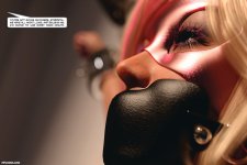 004_JPeger_Dark_MasksOff_01_3.jpg