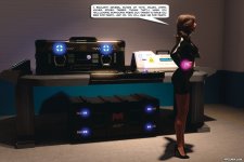 007_JPeger_Dark_MasksOff_01_6.jpg
