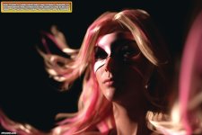 010_JPeger_Dark_MasksOff_01_9.jpg