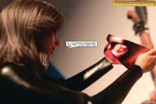 018_JPeger_Dark_MasksOff_01_17.jpg
