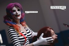 038_JPeger_Dark_MasksOff_01_37.jpg