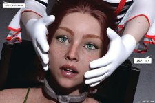 039_JPeger_Dark_MasksOff_01_38.jpg