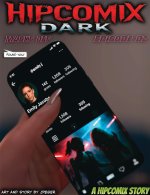 047_JPeger_Dark_MasksOff_02_0.jpg