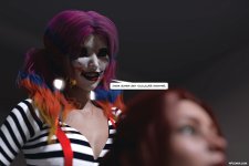 051_JPeger_Dark_MasksOff_02_4.jpg