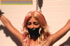 085_JPeger_Dark_MasksOff_02_38.jpg