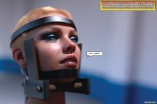 113_JPeger_Dark_MasksOff_03_22.jpg